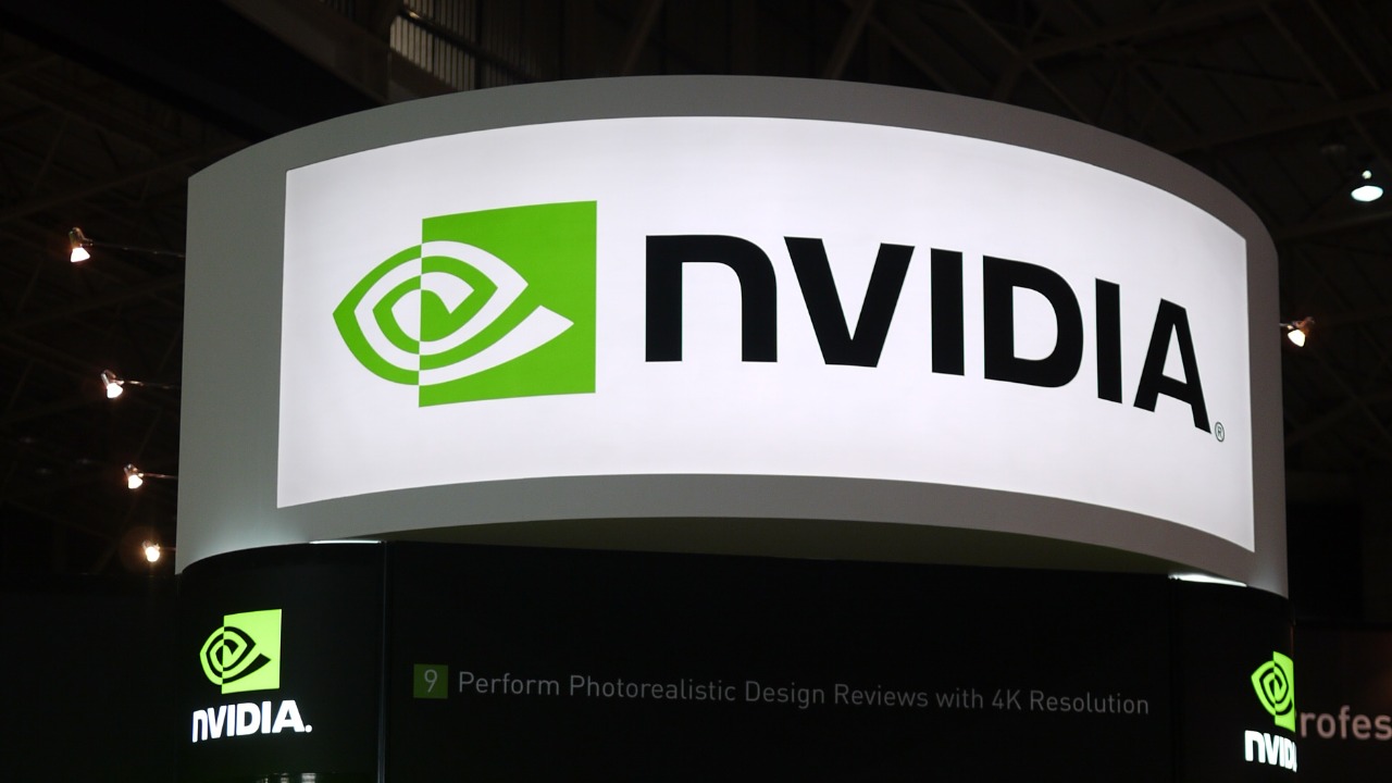 Image Credit: yoggy0 from Yokohama, Japan - CC BY 2.0/Wiki Commons