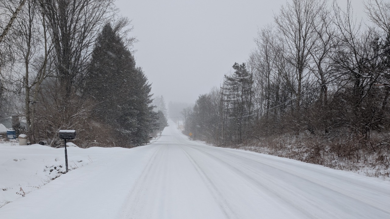 Image Credit: NinjaRobotPirate - CC BY 4.0/Wiki Commons