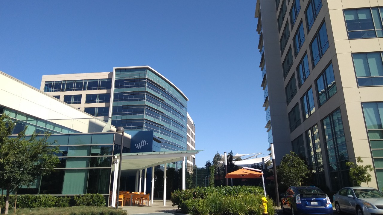 Image Credit: Namaste jinx - CC BY-SA 4.0/Wiki Commons