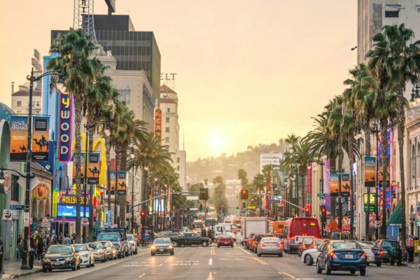 lalamiklos024/Unsplash