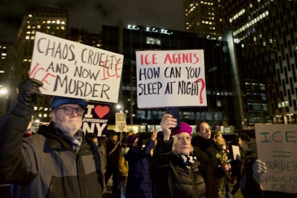 Image Credit: SWinxy – CC BY 4.0/Wiki Commons