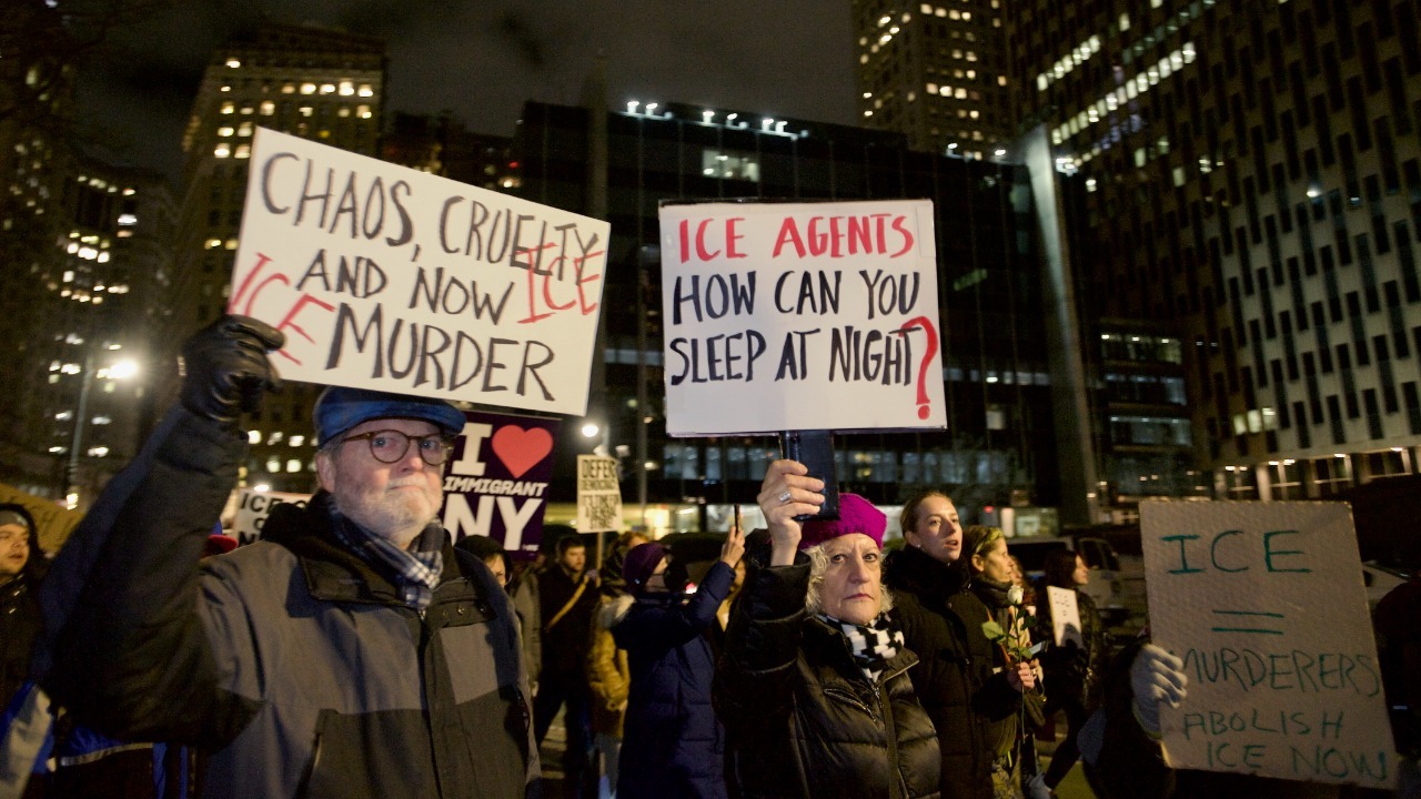 Image Credit: SWinxy – CC BY 4.0/Wiki Commons