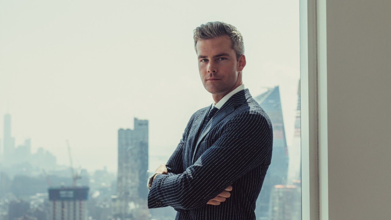 Image Credit: Alex Abaunza – CC BY-SA 2.0/Wiki Commons