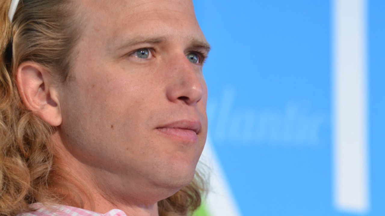 Image Credit: Unknown authorUnknown author - CC0/Wiki Commons