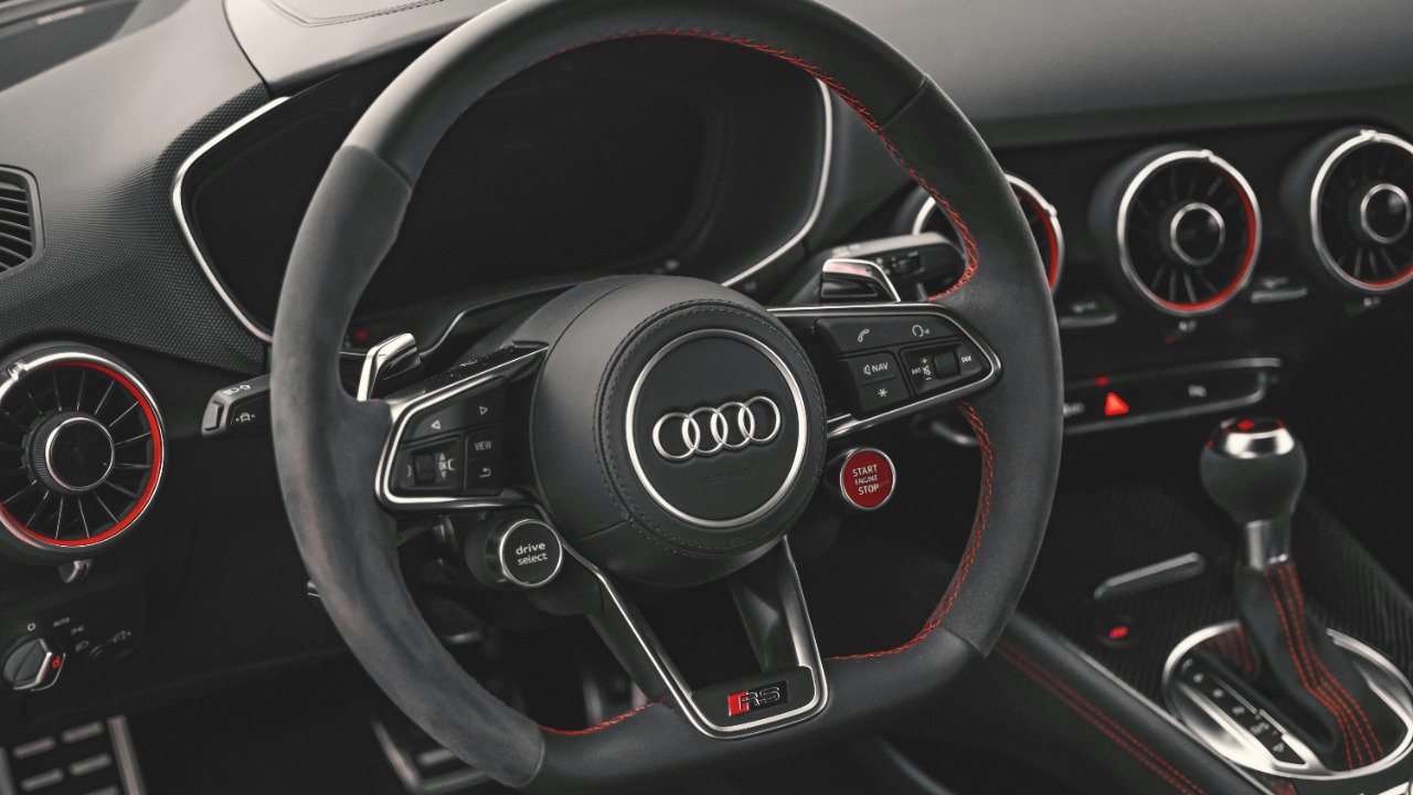 Alexander Pöllinger/Pexels