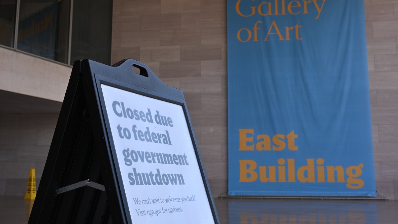 Image Credit: G. Edward Johnson – CC BY 4.0/Wiki Commons