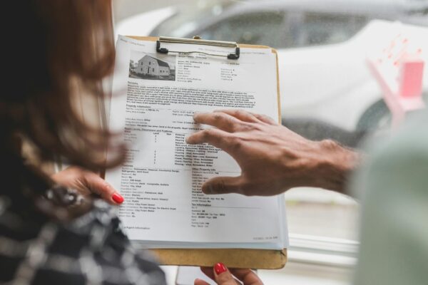 RDNE Stock project/Pexels