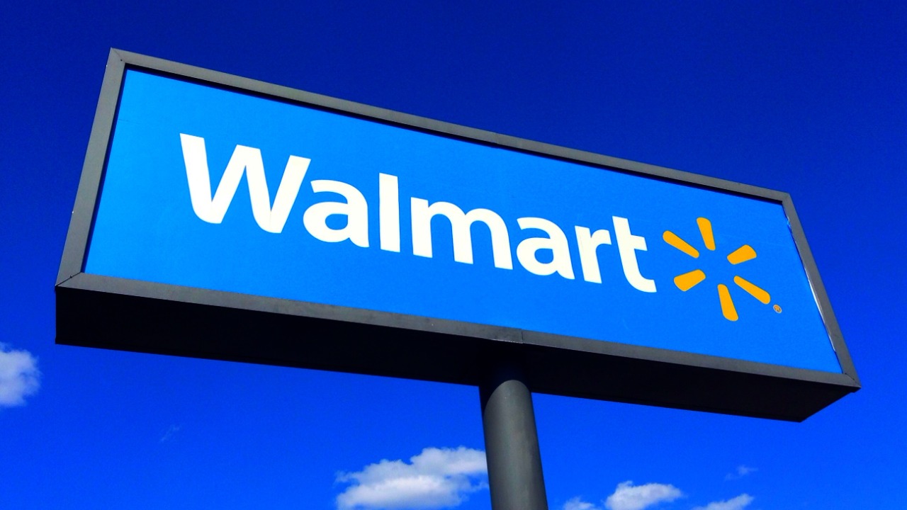 Image Credit: MikeMozartJeepersMedia - CC BY-SA 3.0/Wiki Commons