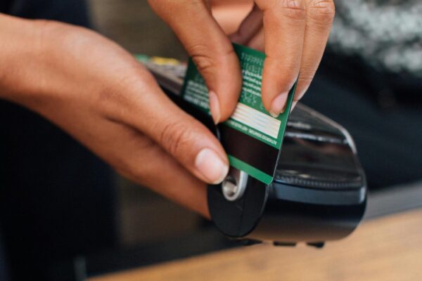 Viktoria Slowikowska/Pexels