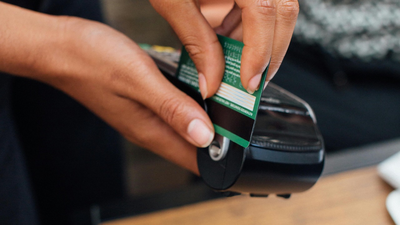 Viktoria Slowikowska/Pexels