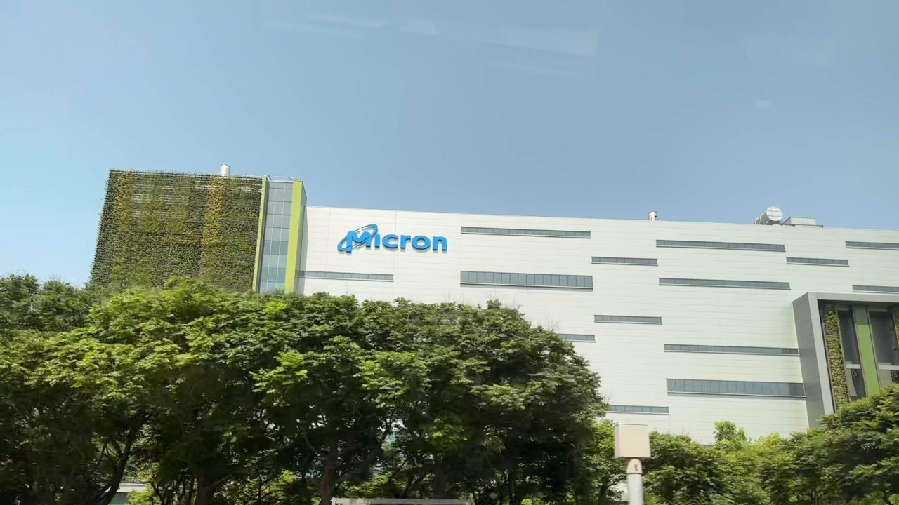 Image Credit: Thingreenline4546 - CC BY-SA 4.0/Wiki Commons