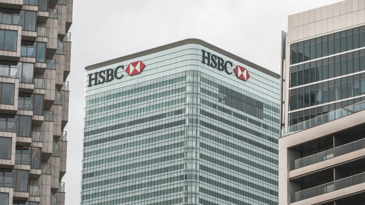 orangetiephotography/Unsplash