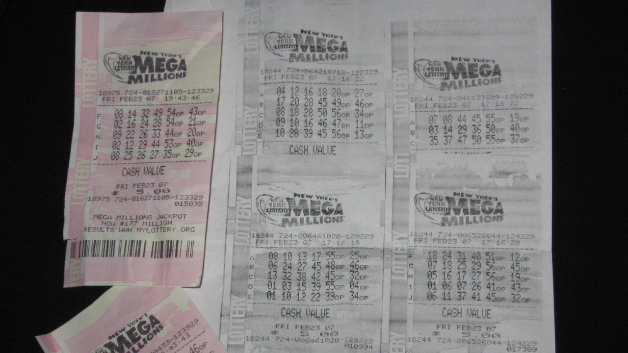 Image Credit: unknown – CC BY-SA 2.0/Wiki Commons