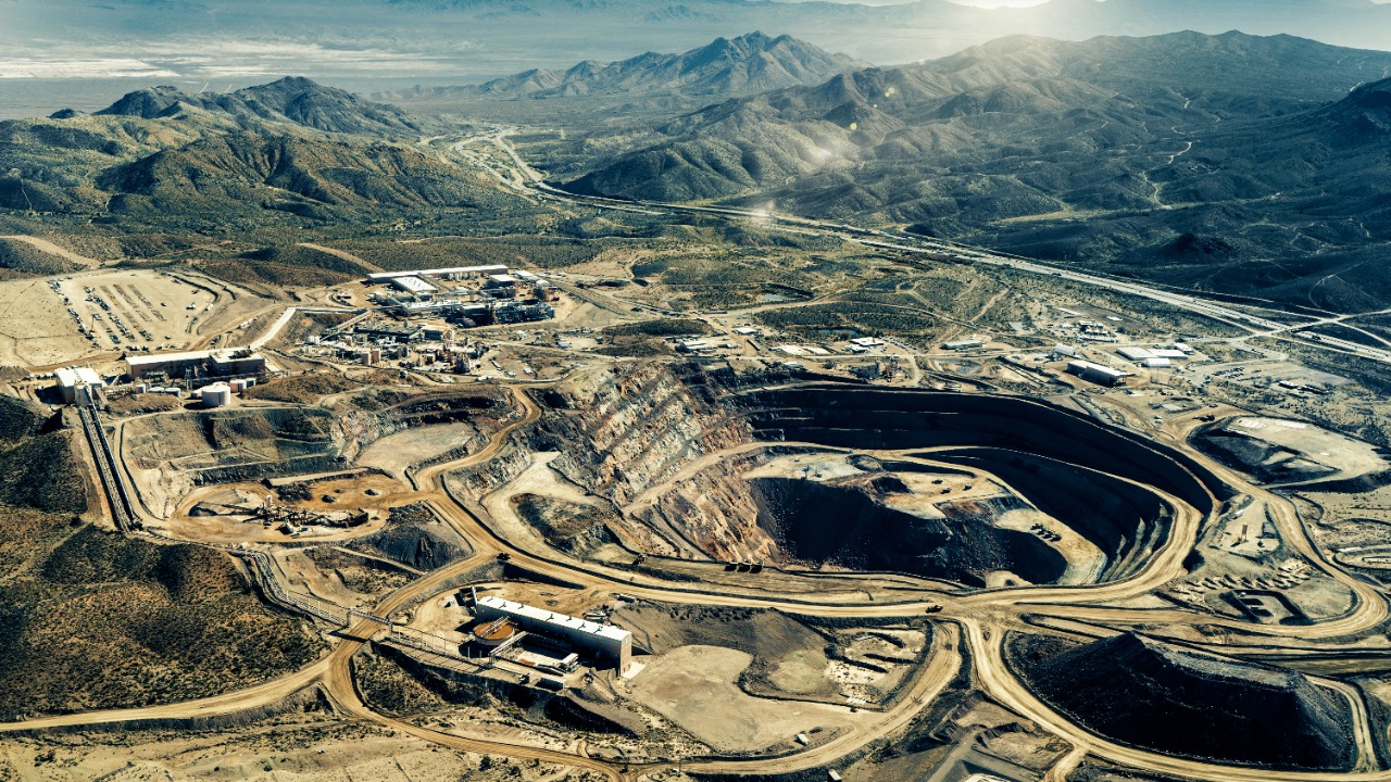 Image Credit: Tmy350 - CC BY-SA 4.0/Wiki Commons