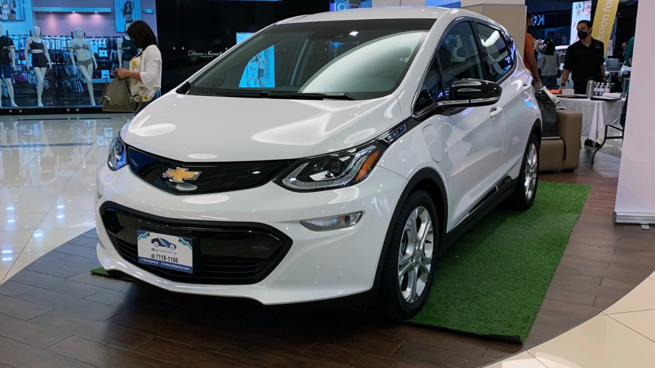 Image Credit: Mariordo (Mario Roberto Durán Ortiz) - CC BY-SA 4.0/Wiki Commons