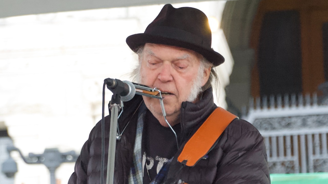 Image Credit: Billyshiverstick - CC0/Wiki Commons