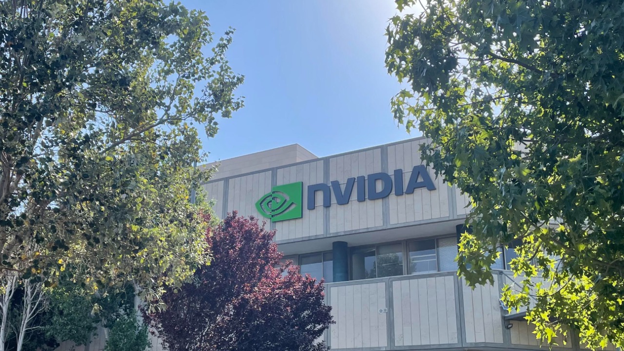 Image Credit: Amir Shtanger - CC BY-SA 3.0/Wiki Commons