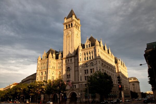 Image Credit: Almonroth - CC BY-SA 3.0/Wiki Commons