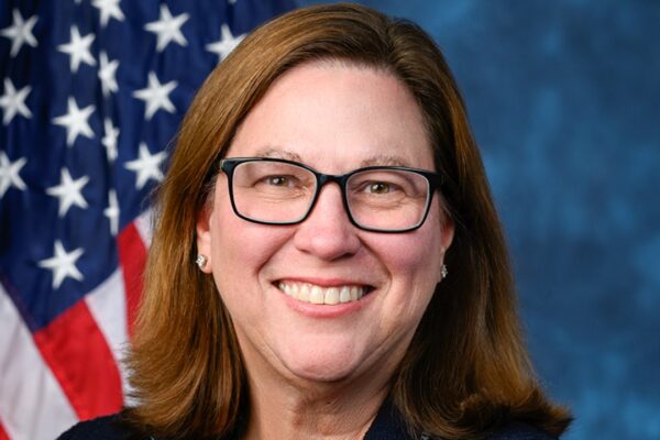 Image Credit: Ike Hayman, House Creative Services - Public domain/Wiki Commons