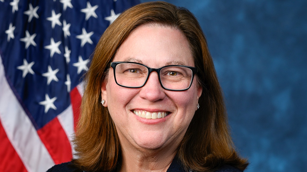 Image Credit: Ike Hayman, House Creative Services - Public domain/Wiki Commons