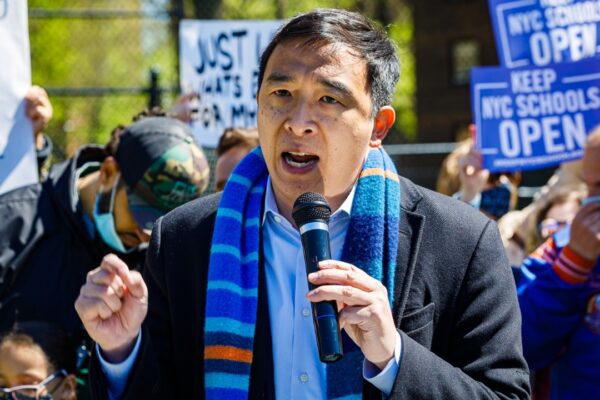 Image Credit: Sachyn - CC BY-SA 3.0/Wiki Commons