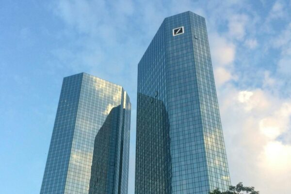 AnimGraph Lab/Pexels