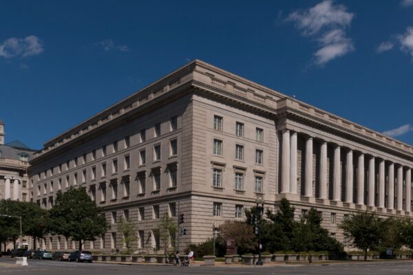 Image Credit: Carol M. Highsmith - Public domain/Wiki Commons