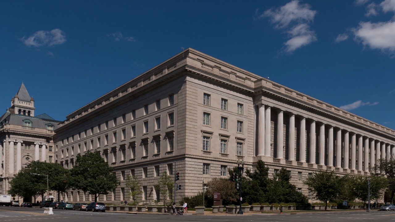 Image Credit: Carol M. Highsmith - Public domain/Wiki Commons