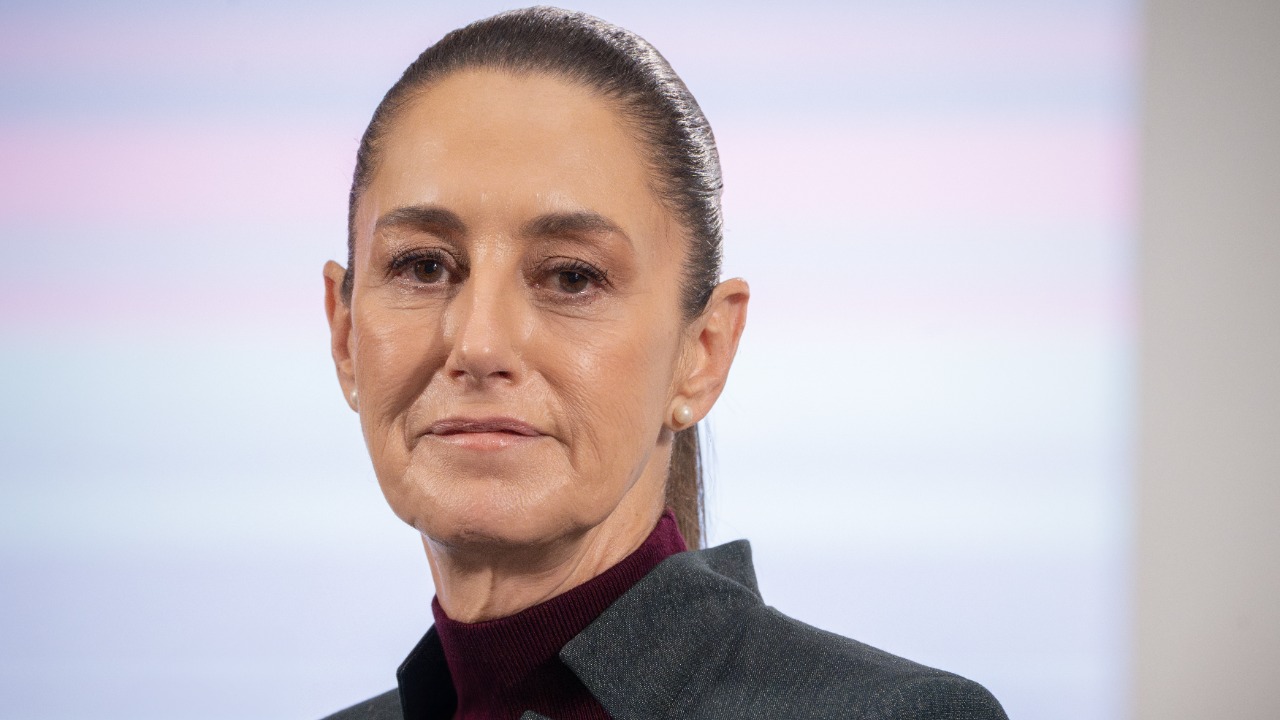 Image Credit: EneasMx - CC BY 4.0/Wiki Commons