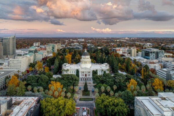 Stephen Leonardi/Pexels