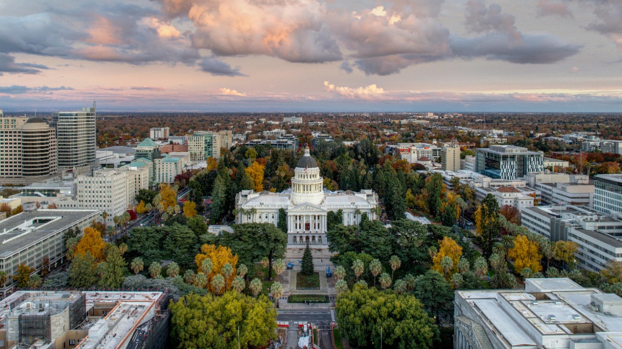 Stephen Leonardi/Pexels