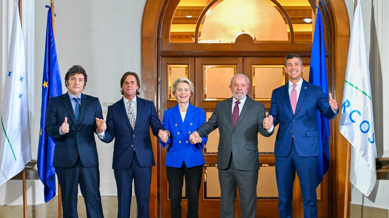 Image Credit: Dati Bendo - European Commission - CC BY 4.0/Wiki Commons