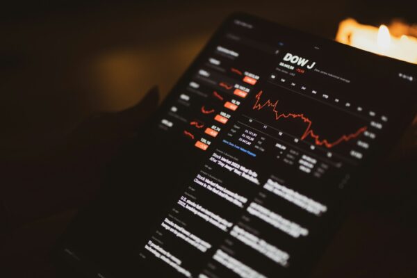 dkfra19/Unsplash
