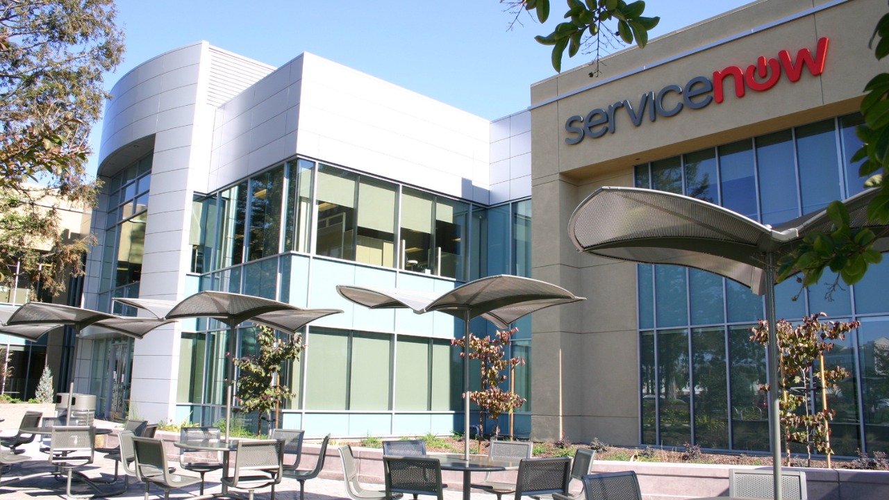 Image Credit: Satyaki.snow - CC BY-SA 4.0/Wiki Commons