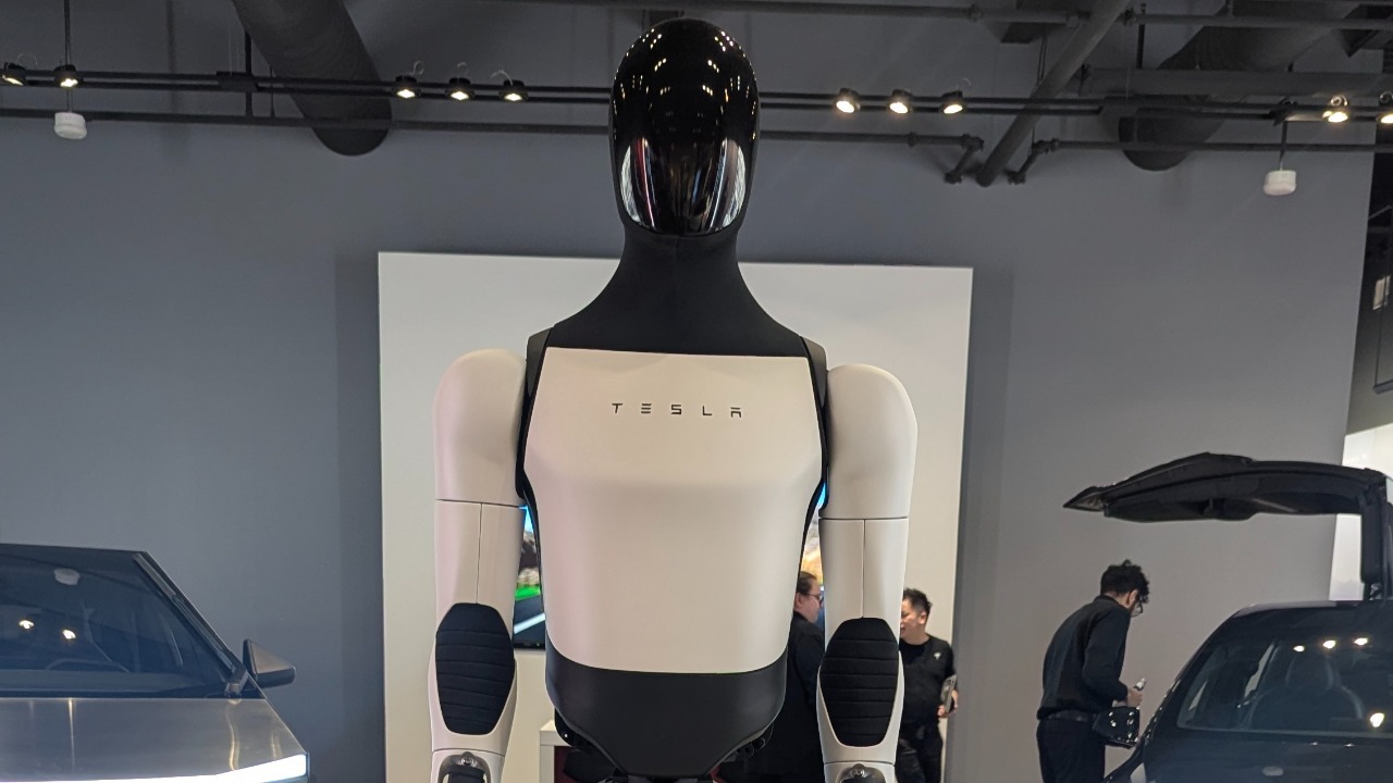 Image Credit: Sikander – CC BY-SA 4.0/Wiki Commons