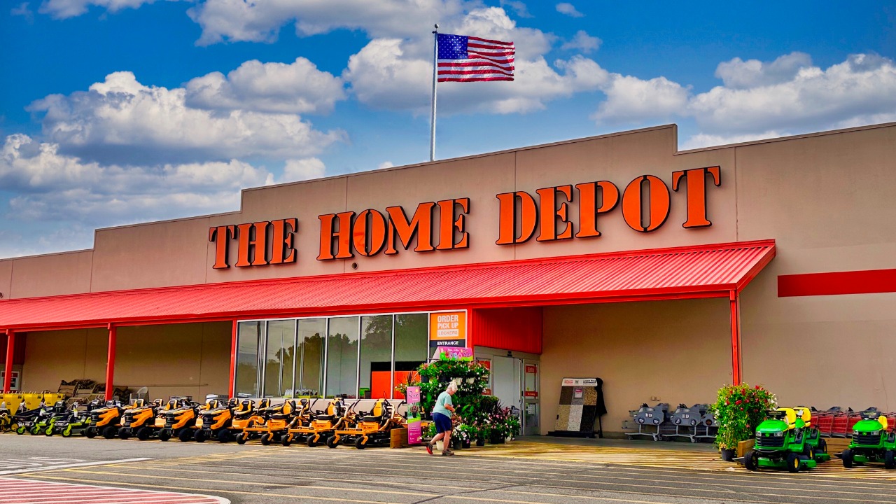 Image Credit: Harrison Keely - CC BY 4.0/Wiki Commons