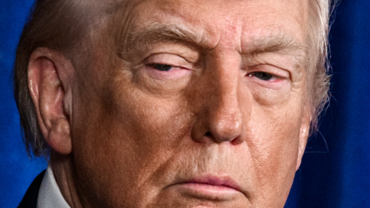 Image Credit: The White House - Public domain/Wiki Commons