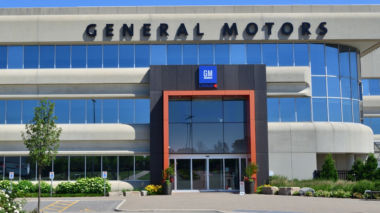 Image Credit: Raysonho @ Open Grid Scheduler / Scalable Grid Engine - CC0/Wiki Commons