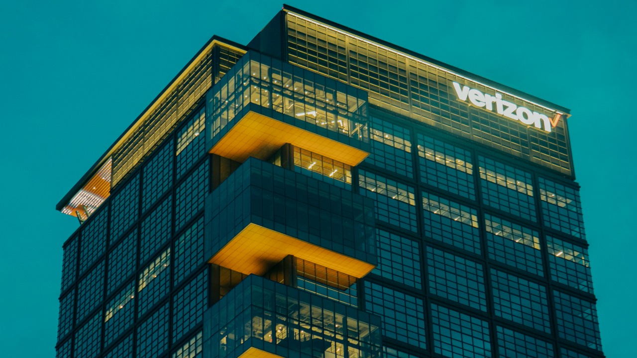 leonbredella/Unsplash