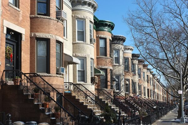 Image Credit: Eric R. Bechtold - CC BY-SA 3.0/Wiki Commons