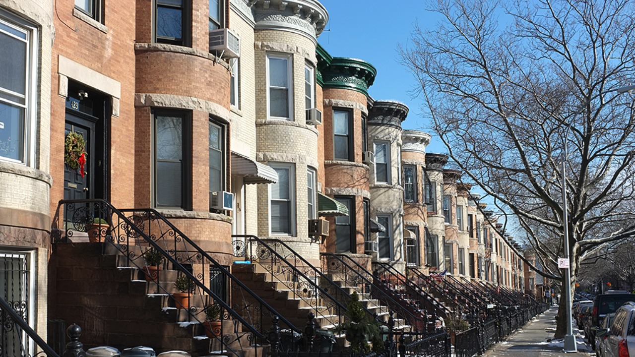 Image Credit: Eric R. Bechtold - CC BY-SA 3.0/Wiki Commons