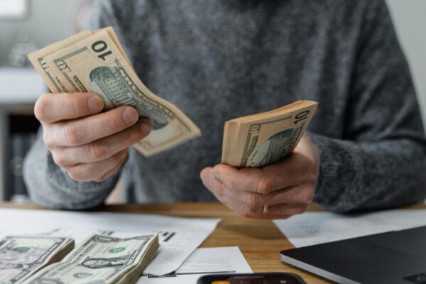 Tima Miroshnichenko/Pexels