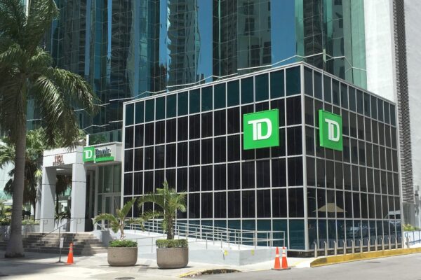 Image Credit: Phillip Pessar from Miami, USA - CC BY 2.0/Wiki Commons