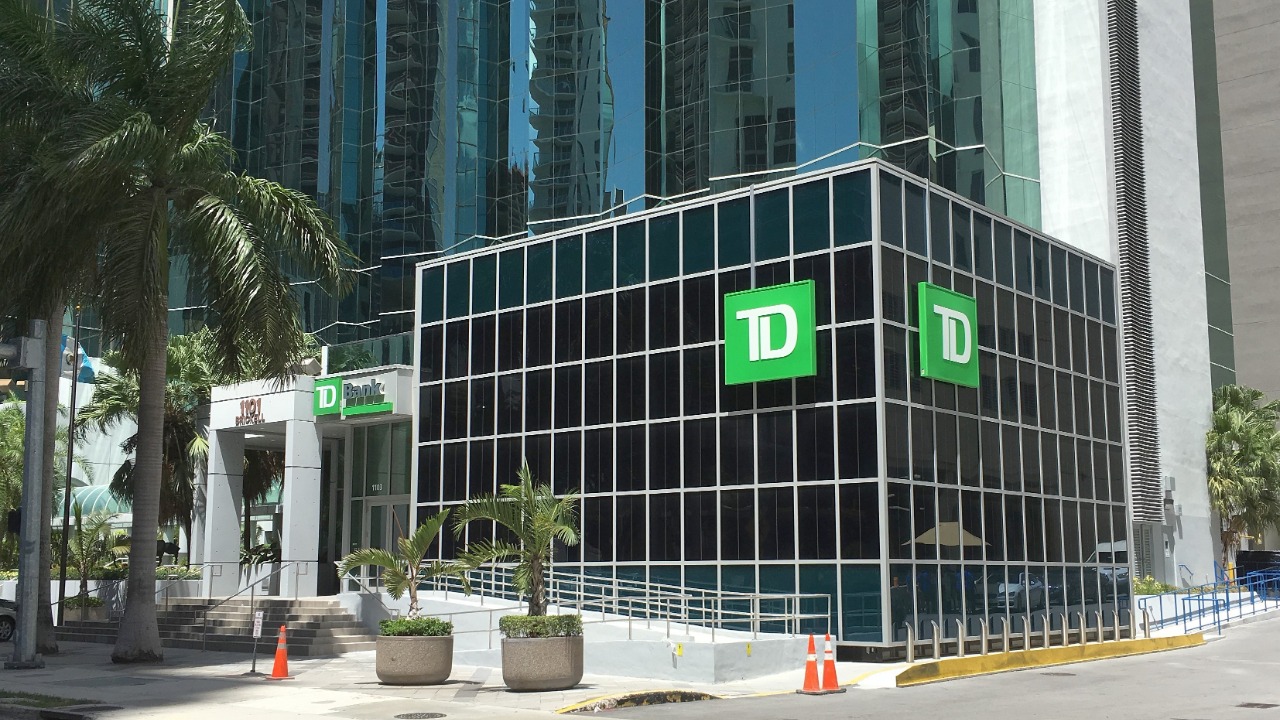 Image Credit: Phillip Pessar from Miami, USA - CC BY 2.0/Wiki Commons