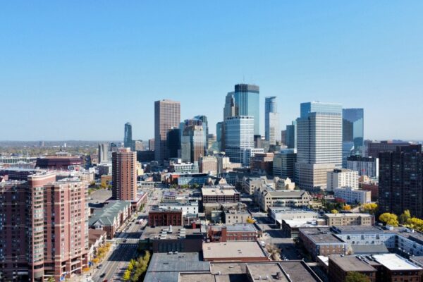 Image Credit: Bspor.88 - CC0/Wiki Commons