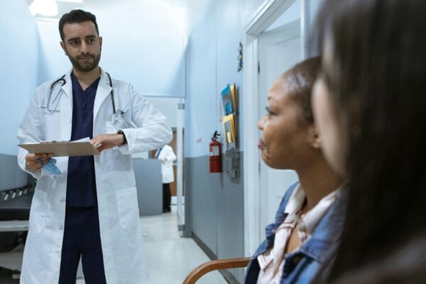 RDNE Stock project/Pexels