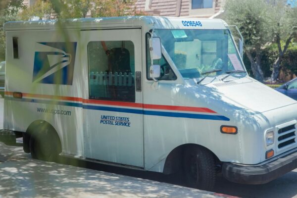 Ekaterina Belinskaya/Pexels