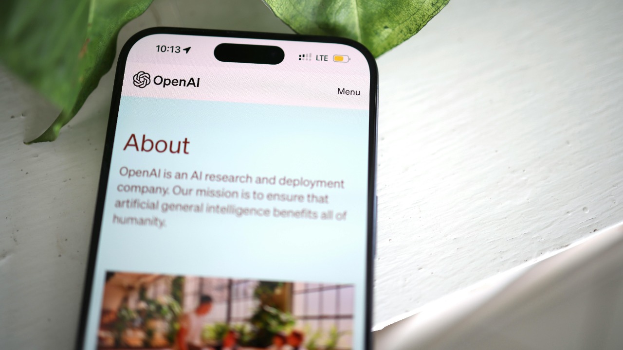 Solen Feyissa/Pexels