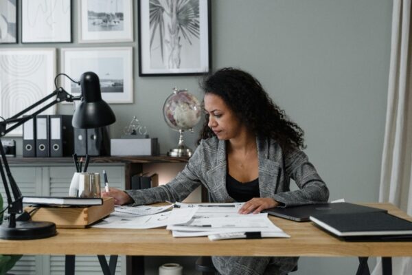 Tima Miroshnichenko/Pexels