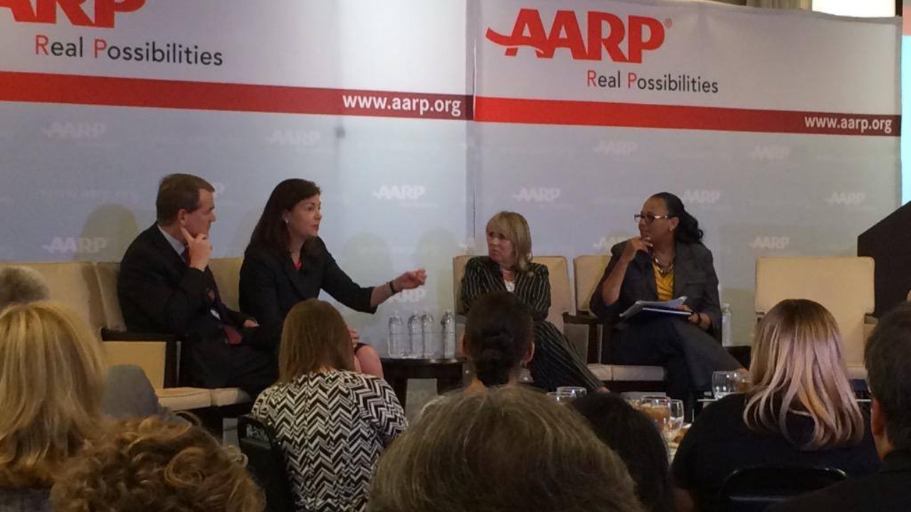 Image Credit: Office of Senator Kelly Ayotte – Public domain/Wiki Commons